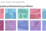 Philippe Thery photographe professionnel sur lyon pour les entreprises