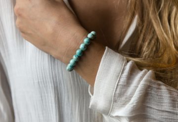 Chemin de vie pourquoi porter un bracelet pour le booster