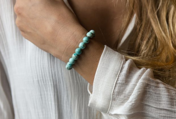 Chemin de vie pourquoi porter un bracelet pour le booster