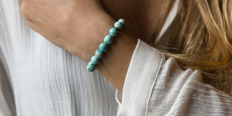 Chemin de vie pourquoi porter un bracelet pour le booster