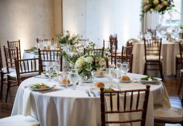 Caviar Sturia Primeur