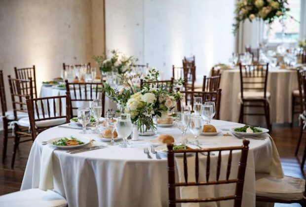 Caviar Sturia Primeur