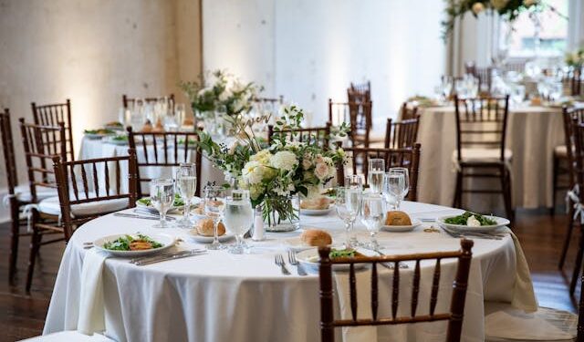 Caviar Sturia Primeur